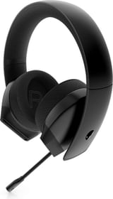 Alienware AW310H Stereo Gaming Headset