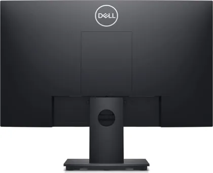 Dell E2220H 22 inch Full HD Monitor