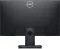 Dell E2220H 22 inch Full HD Monitor