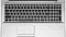 Lenovo Z51-70 (80K60021IN) Laptop (5th Gen Ci5/ 8GB/ 1TB/ Win8.1/ 4GB Graph)