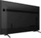 Sony KD-65X8000H 65-inch Ultra HD 4K Smart LED TV