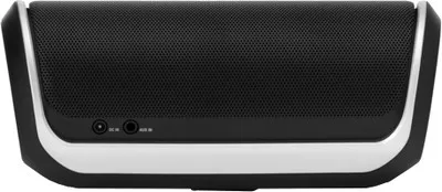 JBL Flip Bluetooth Speakers