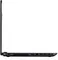 Dell Inspiron 15 3521 Laptop (CDC/ 2GB/ 500GB/ Win8)
