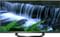 LG 47LM6400 47-inch Full HD 3D Smart LED Television