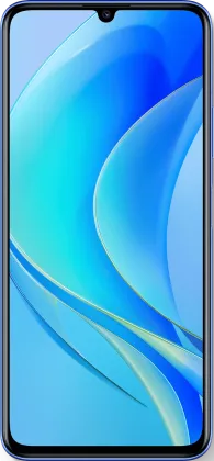 Huawei Enjoy 50
