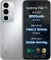 Realme P4R 5G (6GB RAM + 256GB)