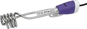 Rico IR-1412 1000W Immersion Heater Rod