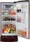 LG GL-D201ASCU 185 L 5 Star Single Door Refrigerator