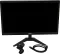 Frontech MON-0054 20 Inch HD+ Monitor