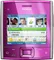 Nokia X5-01