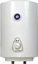 Lazer Alpha Range 25 L Geyser