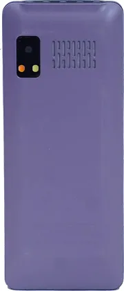 Kechaoda K16
