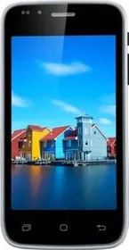 iBall Andi 4 Arc 2