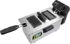 iBELL IBLDF310M 3L Electric Deep Fryer
