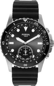 Fossil FB-01 FTW1302 Hybrid Smartwatch