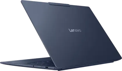 Lenovo Yoga Slim 7 14Q8X9 83ED0065IN Laptop (Snapdragon X Plus/ 32GB/ 1TB SSD/ Win11 Home)