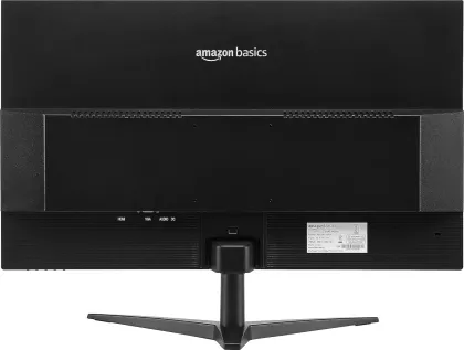 Amazon Basics ‎AB23M27DPN 27 inch Full HD Monitor
