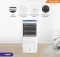 Livpure Koolbliss 110 L Desert Air Cooler