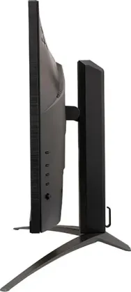 Acer XB273K V3 27 inch Ultra HD 4K Gaming Monitor