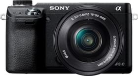 sony camera under 80000