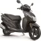Honda Dio 125