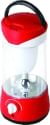 Philips Tesni 5 Watts LED Lantern