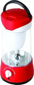 Philips Tesni 5 Watts LED Lantern