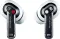 Nothing Ear True Wireless Earbuds