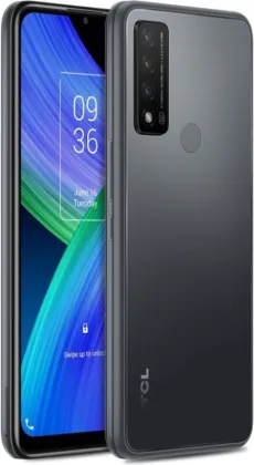 TCL 20R 5G