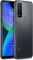 TCL 20R 5G