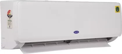 Carrier 18K Durawhite Pro Plus CX 1.5 Ton 3 Star Split AC