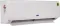 Carrier 18K Durawhite Pro Plus CX 1.5 Ton 3 Star Split AC