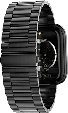 Fire Boltt Encore Smartwatch