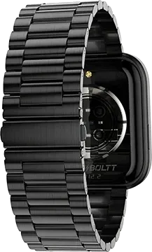 Fire Boltt Encore Smartwatch