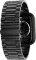 Fire Boltt Encore Smartwatch