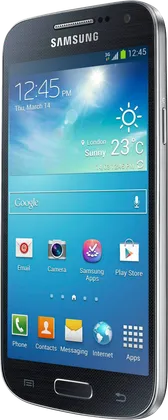 Samsung Galaxy S4 mini Duos I9192