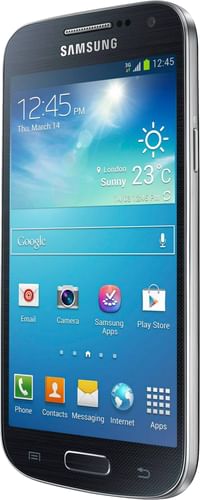 Samsung Galaxy S4 mini Duos I9192