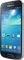 Samsung Galaxy S4 mini Duos I9192