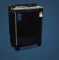 Motorola MTSA755NNNDB 7.5 kg Semi Automatic Washing Machine