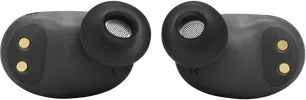 JBL Live Free 2 TWS Earbuds