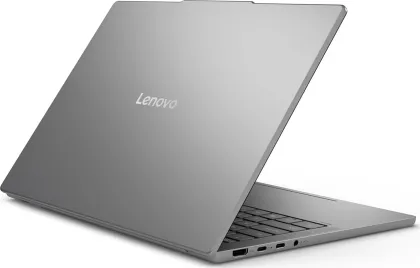 Lenovo IdeaPad Slim 5 83S5005KIN AI Laptop (Intel Core Ultra 7 355/ 16GB RAM/ 512GB SSD/ Win 11)