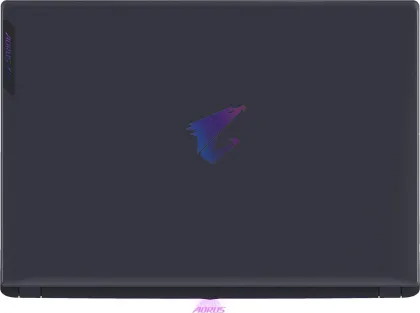 Gigabyte AORUS 16X 9KG-43USC54SH Gaming Laptop (13th Gen Core i7/ 16GB/ 1TB SSD/ Win 11/ 8GB Graphics)