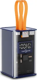 Callmate DX 138 20000 mAh Power Bank