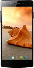 WickedLeak Wammy Passion Z HD