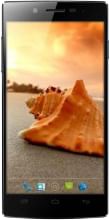 WickedLeak Wammy Passion Z HD