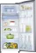 Samsung RR20C2Y23S8 183 L 3 Star Single Door Refrigerator