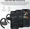 Tozo O2 True Wireless Earbuds