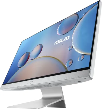 Asus M3700WYAK-WA015WS All In One Desktop (AMD Ryzen 5 5625U/ 8 GB RAM/ 512 GB SSD/Win 11) - image 3