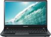 Samsung NP300E4X-A02IN Laptop (2nd Gen PDC/ 2GB/ 320 GB/ DOS)
