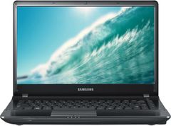 Samsung NP300E4X-A02IN Laptop vs Dell Inspiron 3501 Laptop